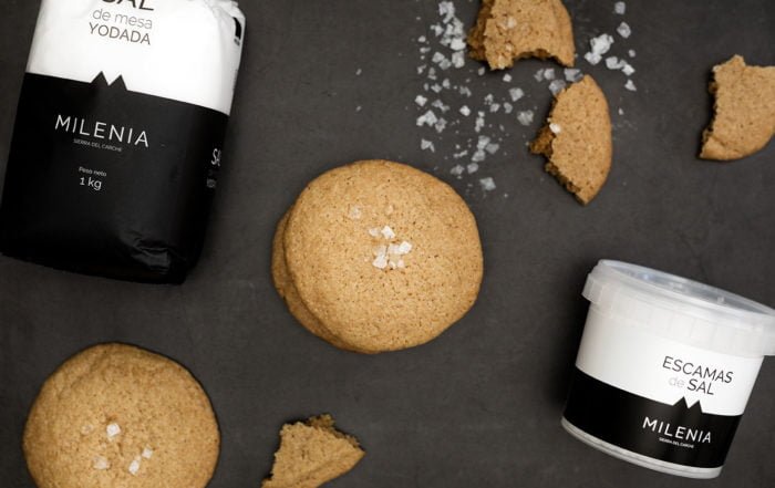 galletas-mantequilla-con-sal